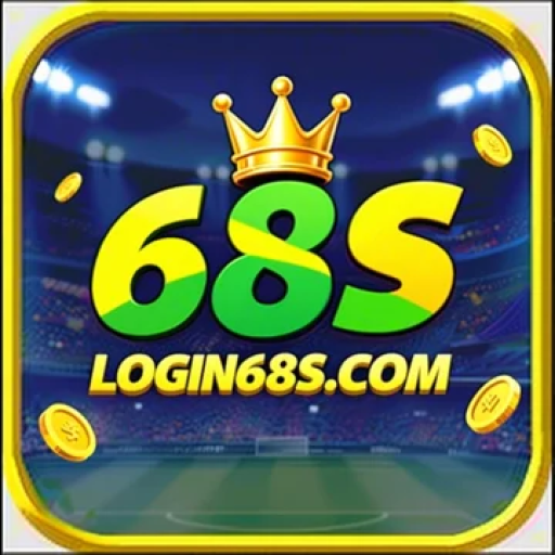 68s